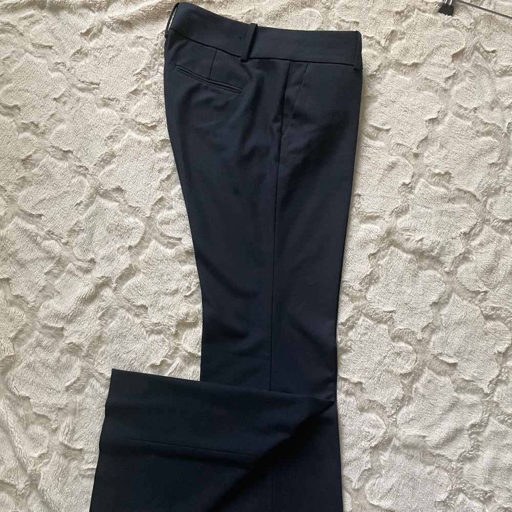 Ann Taylor Dress Pants